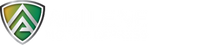 Abilene Motor Express
